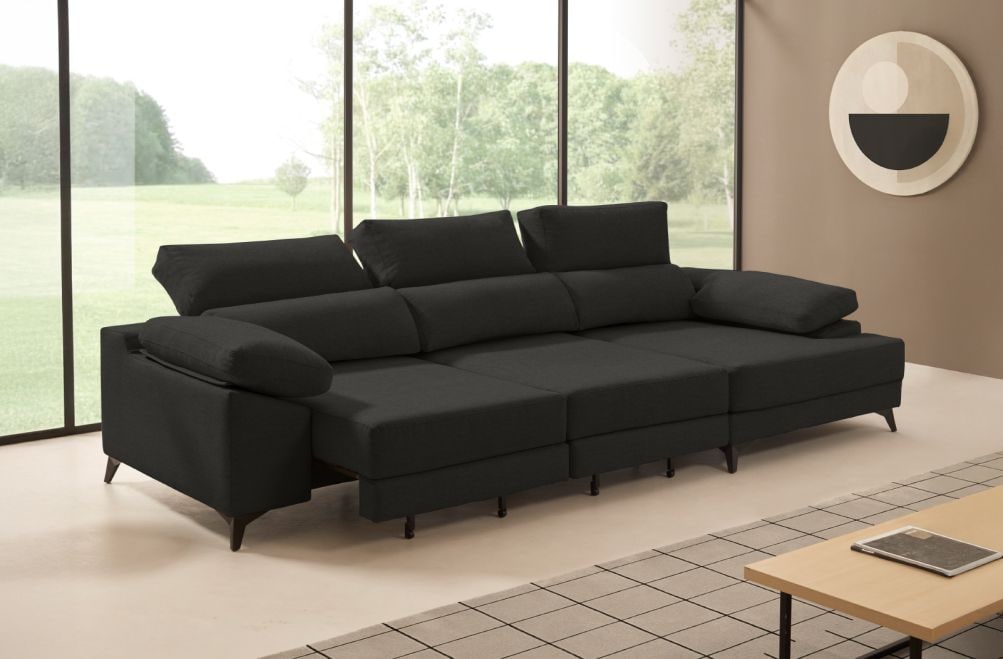 product-image-5