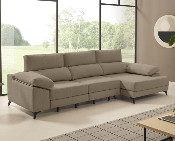 product-image-5