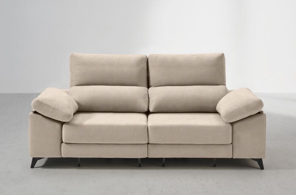 product-image-7
