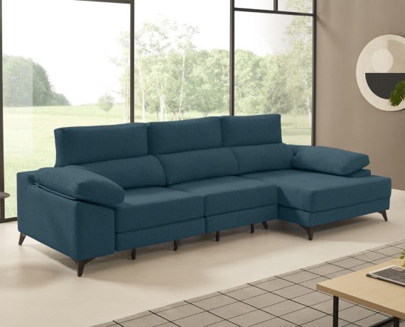 product-image-5