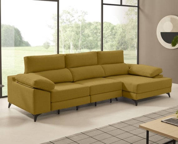 product-image-5