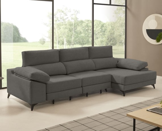 product-image-5