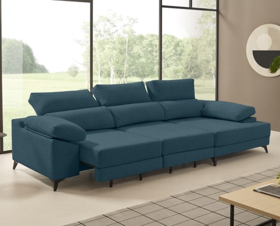 product-image-6