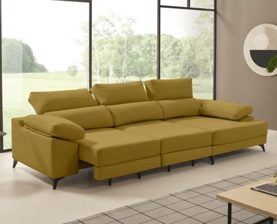 product-image-6