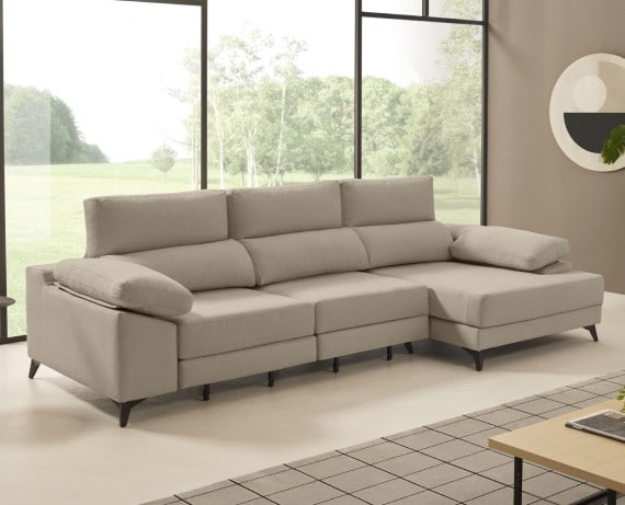 product-image-5