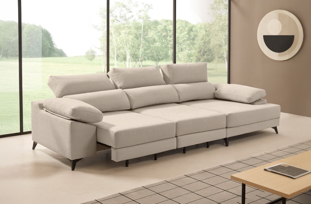 product-image-5