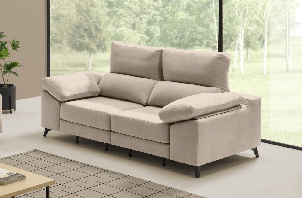 product-image-4