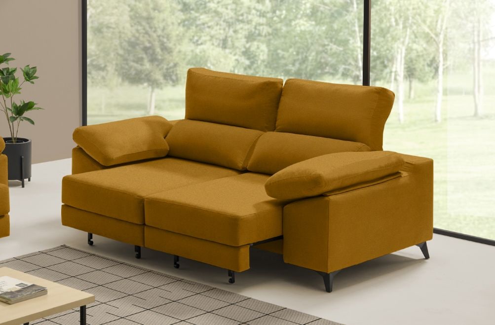 product-image-5