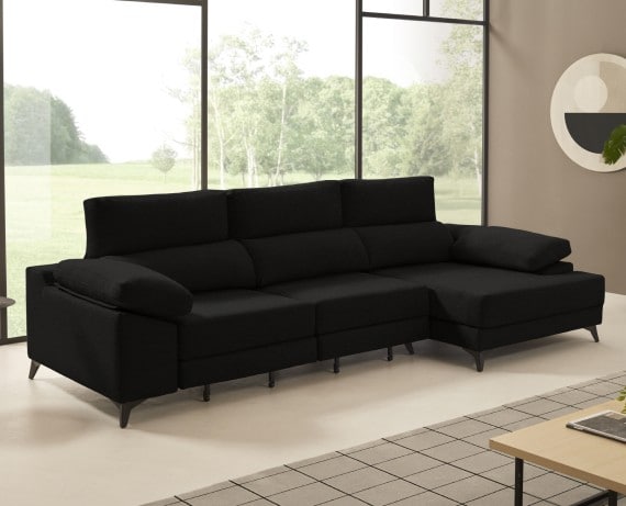 product-image-5