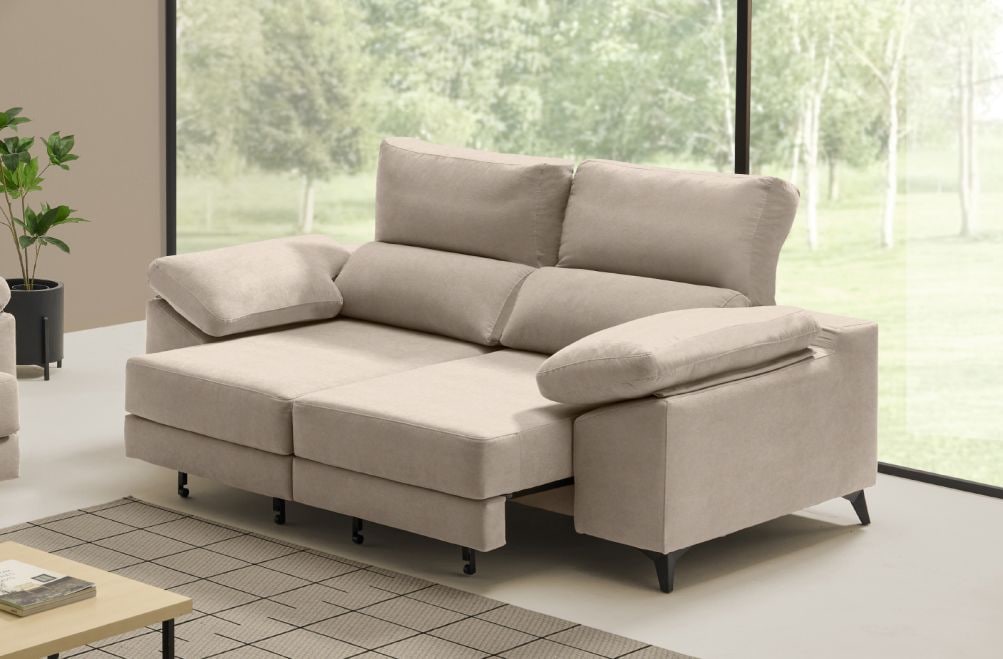 product-image-5