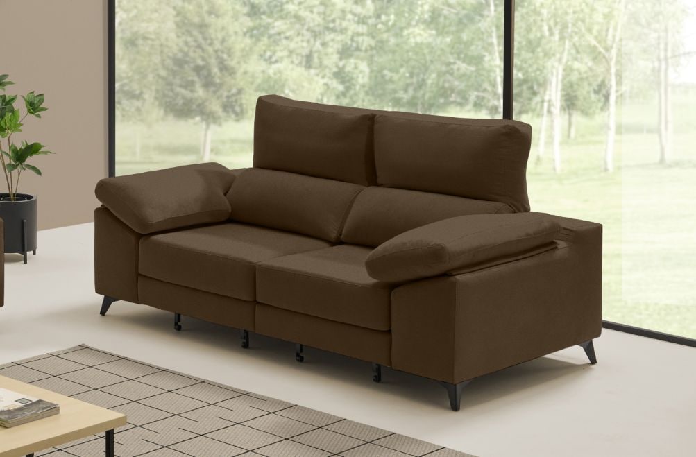 product-image-4