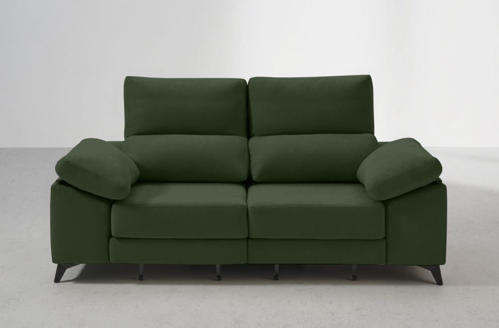 product-image-6