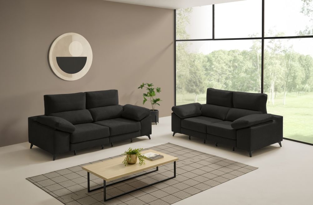 product-image-4