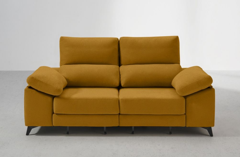 product-image-6