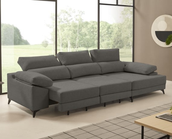 product-image-6