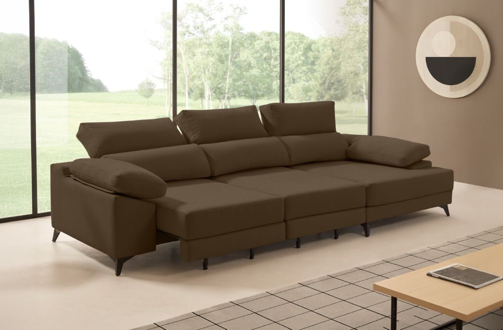 product-image-5