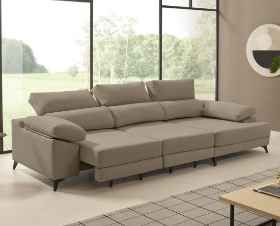 product-image-6