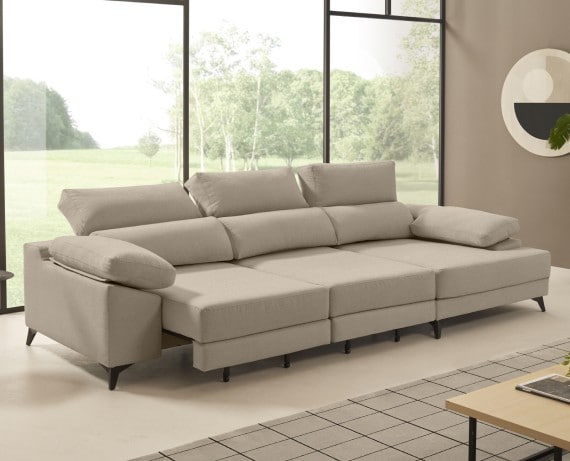 product-image-6