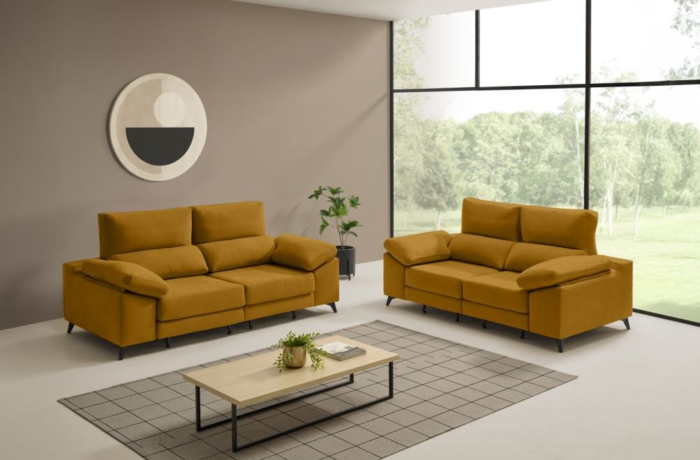 product-image-4