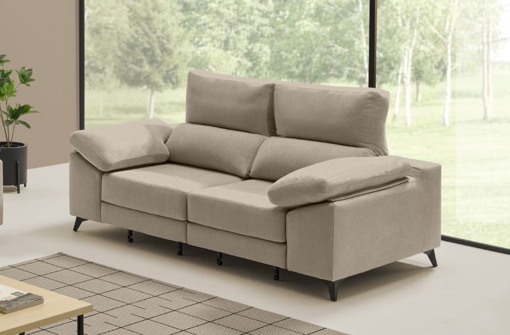 product-image-4