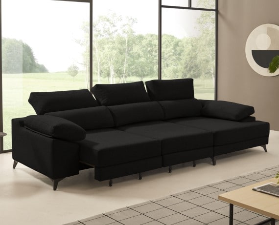 product-image-6