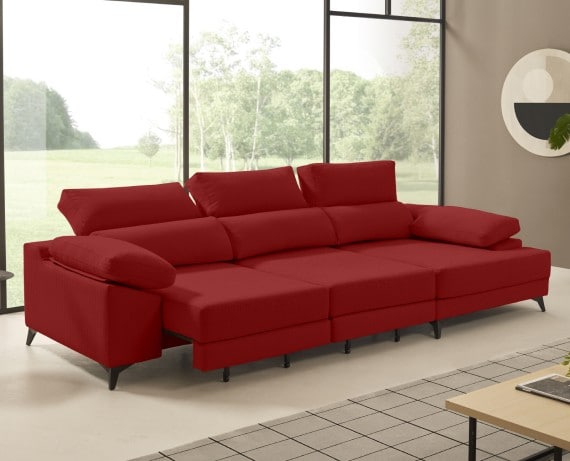 product-image-6