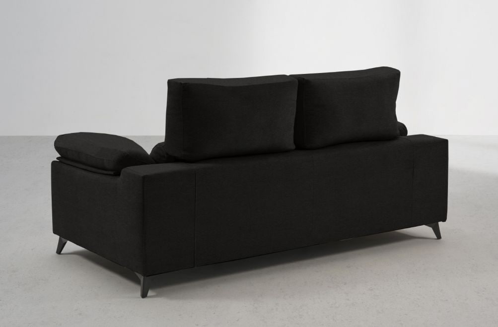 product-image-7