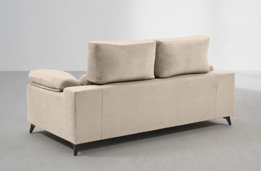 product-image-7