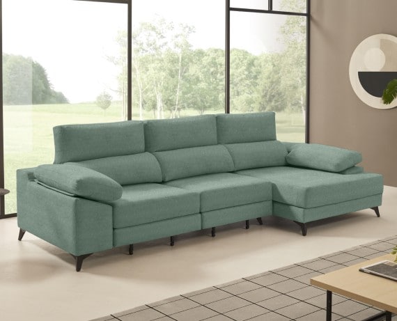 product-image-5