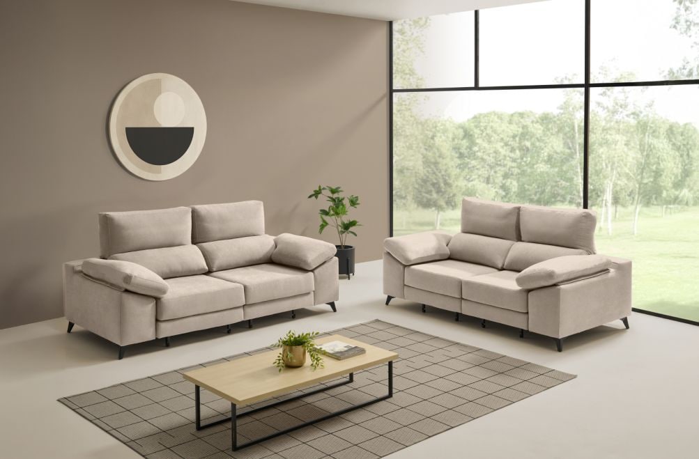 product-image-4