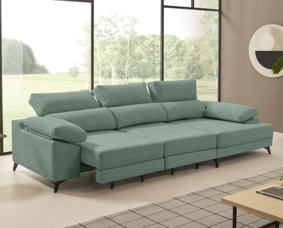 product-image-6