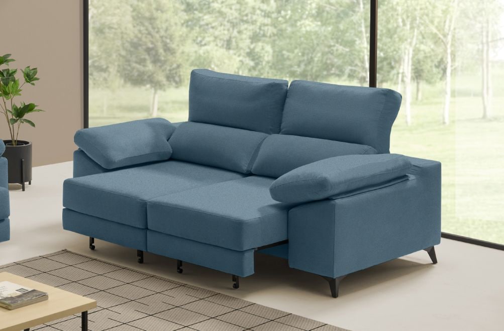 product-image-5