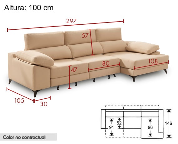 product-image-2