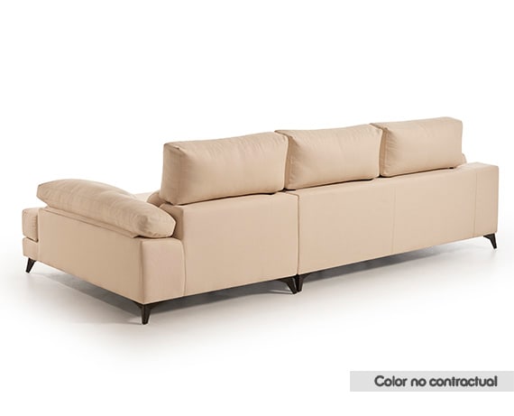 product-image-7