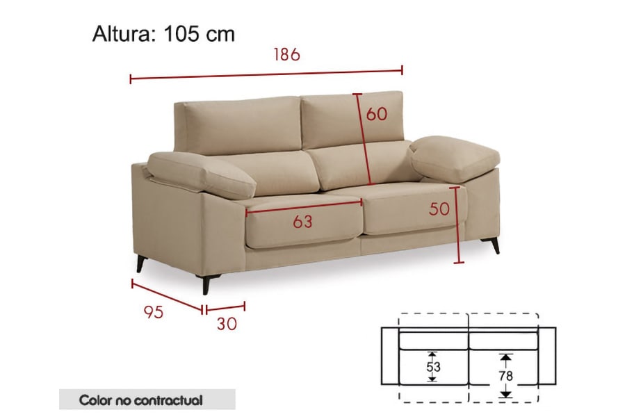 product-image-1