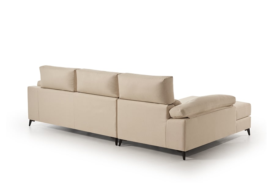 product-image-6