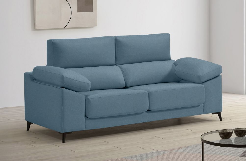 product-image-3