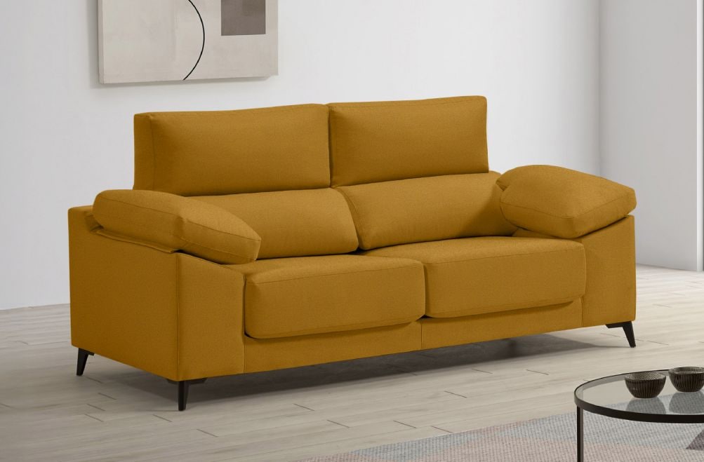 product-image-3