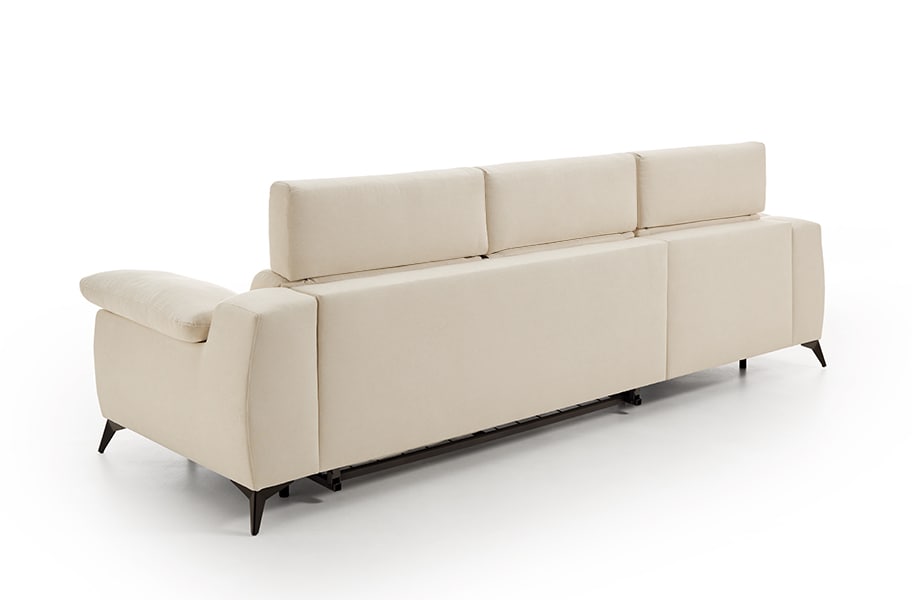 product-image-6