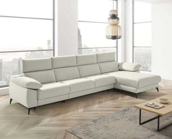 product-image-7