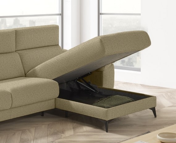 product-image-9