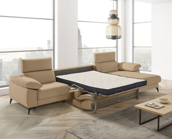 product-image-8