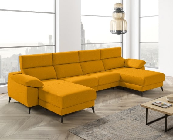 product-image-6