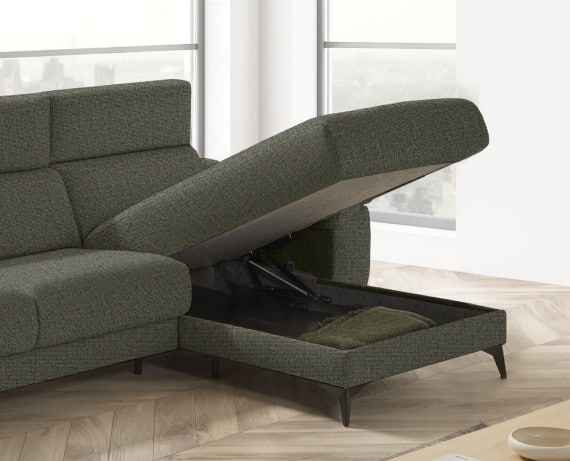 product-image-9