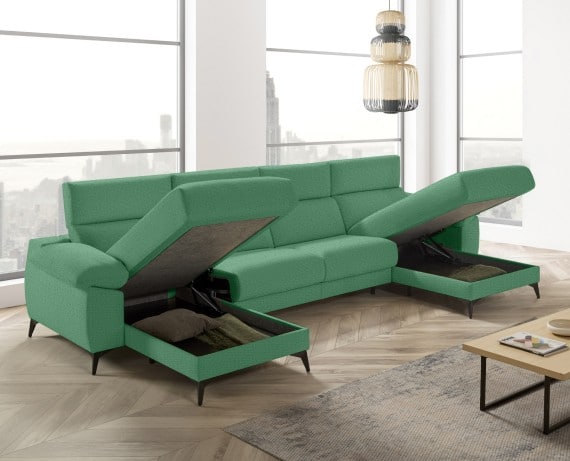 product-image-8