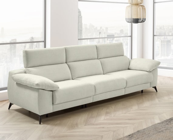 product-image-6