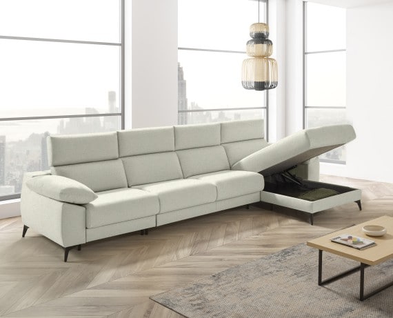 product-image-9