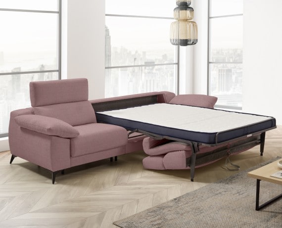 product-image-7
