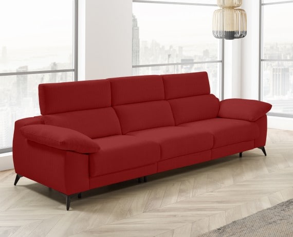 product-image-6