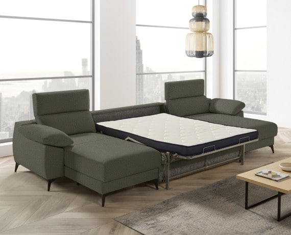 product-image-7